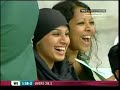 Bangladesh vs WI 2nd ODI 2009