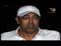 Vindoo Dara Singh Gets Emotional
