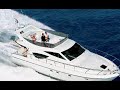 Ferretti Yacht Ferretti Yacht