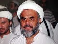 Prof. Dr. M. Esad Co?an Rh.A Hocaefendimiz\
