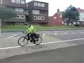 birtley biker birtley biker