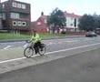 birtley biker