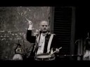 Violet Hill - Coldplay