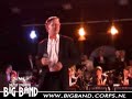 Delftsche Studenten Big Band