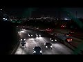 Click here to watch this video let the next one touched be me by Gary skelton