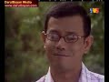 Cerekarama : Keranamu Fitriah P6 Cerekarama : Keranamu Fitriah P6