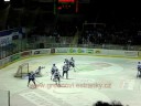 HC Kometa Brno - HC Vrchlabí 19.11.2008 HC Kometa Brno - HC Vrchlabí 19.11.2008