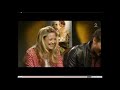 Kate Hudson and Matthew McConaughey goes crazy!!! Kate Hudson and Matthew McConaughey goes crazy!!!