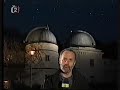 Dvaadvacítka - UFO