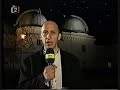 Dvaadvacítka - UFO