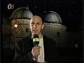 Dvaadvacítka - UFO