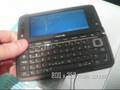 Nokia E90 Communicator