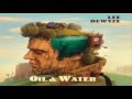 Lee DeWyze Way Too Long with lyrics Lee DeWyze Way Too Long with lyrics