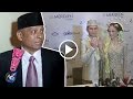 Mengapa Orangtua Acha Menerima Vicky? - Cumicam 12 Desember 2016