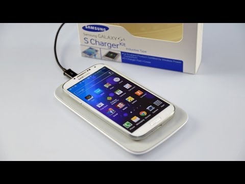how to repair samsung galaxy s'charger port