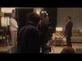 Watch Newswrap 3 for QUANTUM OF SOLACE