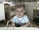 E*Trade Baby Commercial (NEWEST)