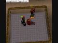 RuneScape - War of teh three gods