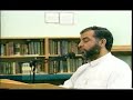 Speeche by the Imam Dr, Mohamad Qatanani Feb 28, 2008
