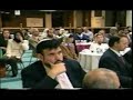 Speeche by the Imam Dr, Mohamad Qatanani Feb 28, 2008