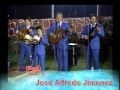 Pepe Silva, Cancion