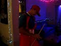 mario-and-ron-jeremy-get-down.html