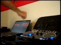 vci 100 traktor decembar techno cornflex mix