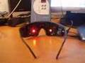 Audiostrobe mindmachine