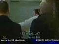 Moretto:A novela que acabou c/ socos no Aeroporto da Portela