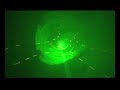 Cream Ibiza Paul van Dyk Commericial