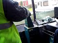 ex-cardiff bus volvo ailsa 408 part 3