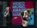 Russell Brand and Christina Aguillera - PapaBrazzi Report