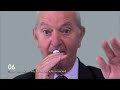 French Horn Playing - Lesson - Ifor James - Articulation French Horn Playing - Lesson - Ifor James - Articulation