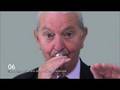 French Horn Playing - Lesson - Ifor James - Articulation