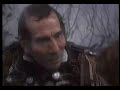Trailer - James e o Pêssego Gigante [Walt Disney] - (IgorFilmesTrailers)