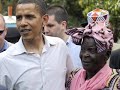 President Barack Obama President Barack Obama