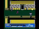 this is the sixteenth installment of my video game guide series. these videos document my personal strategies in playing classic video games. this series focuses on the nintendo/snk title crystalis. only comment if you like the videos, have questions, or suggestions for either games or how to make my videos better. your feedback will be appreciated.