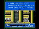 this is the sixteenth installment of my video game guide series. these videos document my personal strategies in playing classic video games. this series focuses on the nintendo/snk title crystalis. only comment if you like the videos, have questions, or suggestions for either games or how to make my videos better. your feedback will be appreciated.