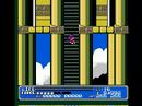 this is the sixteenth installment of my video game guide series. these videos document my personal strategies in playing classic video games. this series focuses on the nintendo/snk title crystalis. only comment if you like the videos, have questions, or suggestions for either games or how to make my videos better. your feedback will be appreciated.