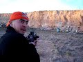 TW - MP5 Full Auto TW - MP5 Full Auto