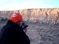 TW - MP5 Full Auto
