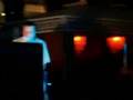 Peeping Tom - Mike Patton