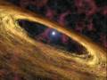 Planetas alrededor de Estrellas Muertas