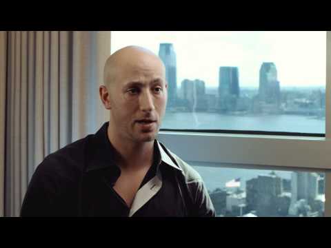 Shutterstock's Premier Success Story Shutterstock's Premier Success Story