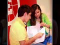 Everyday-Mariiana&Gerardo