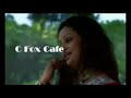 Sri Lanka Music