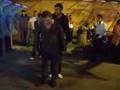 Sinan Enver ve H�seyin den Horon �ov 3