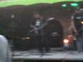 videos de toquin en ahualulcon de mercado 2.3gp