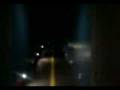 videos de YA NO IMPORTA NADA