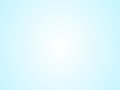 SHMUEL HOFFMAN: The Living Archive Logo Animation